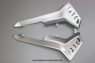 Carenado Avdb HONDA VFR 1200 F 2010 - 2017