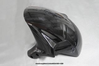 Carenado Avdb HONDA VFR 1200 F 2010 - 2017