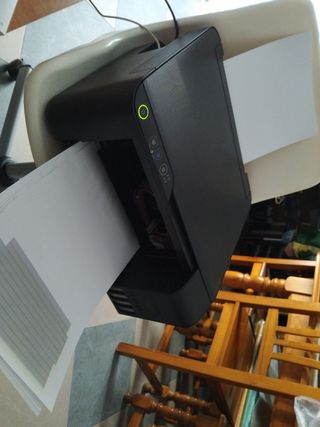 Impresora Epson L3110 ‼️Averiada‼️