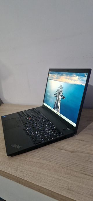 Lenovo ThinkPad L15 Gen 4  i5-1335U/16GB/512Gb SSD