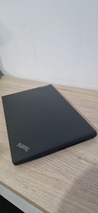 Lenovo ThinkPad L15 Gen 4  i5-1335U/16GB/512Gb SSD