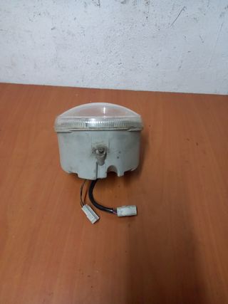 Faro Piaggio Vespa