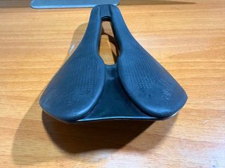 Sillín Selle Italia Boost