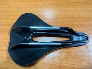 Sillín Selle Italia Boost
