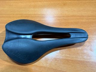 Sillín Selle Italia Boost
