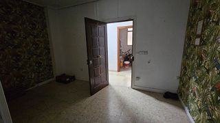 Oficina en alquiler en La Malagueta - La Caleta en Málaga