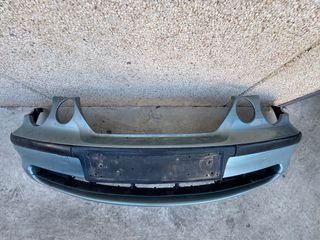 Paragolpes BMW E46 Compact