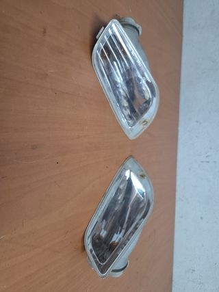 Intermitente Piaggio Vespa