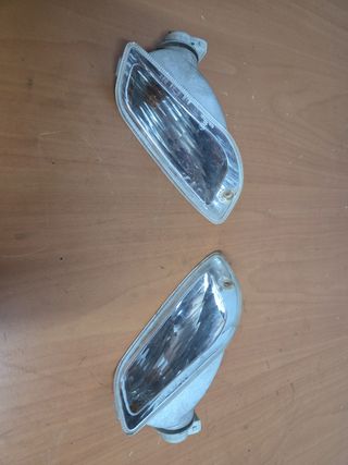Intermitente Piaggio Vespa