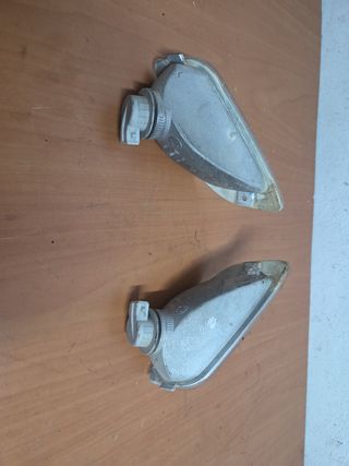 Intermitente Piaggio Vespa