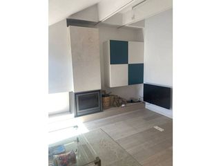 Piso en alquiler en San Esteban en León