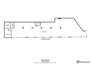 Nave industrial en venta en Sestao