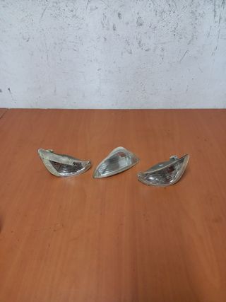 Intermitentes Piaggio Vespa