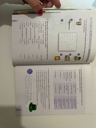 ALL ABOUT IRELAND ESO ACTI