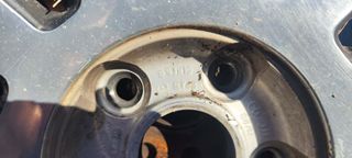 Llantas Audi A8 S8 19 Pulgadas