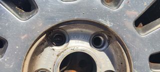 Llantas Audi A8 S8 19 Pulgadas