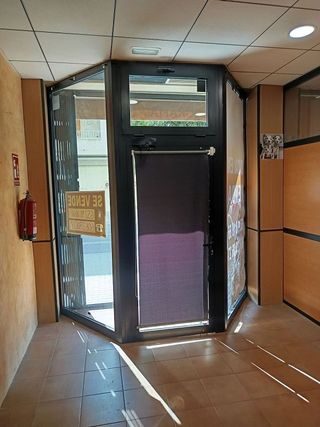 Local comercial en venta en Selva del Camp, La