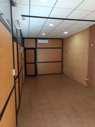 Local comercial en venta en Selva del Camp, La