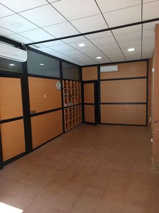 Local comercial en venta en Selva del Camp, La