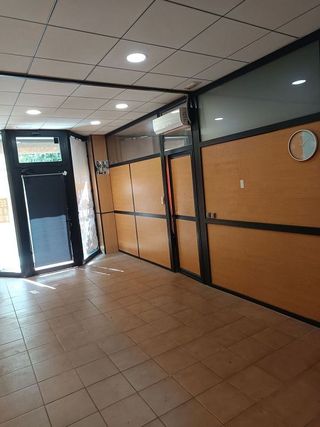 Local comercial en venta en Selva del Camp, La