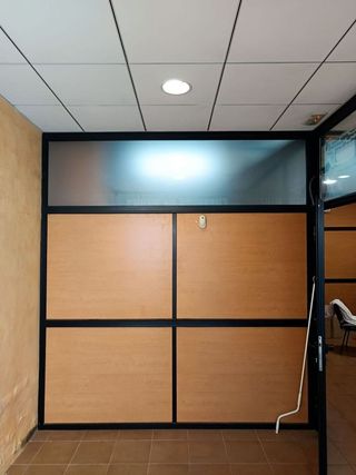 Local comercial en venta en Selva del Camp, La