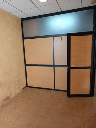 Local comercial en venta en Selva del Camp, La