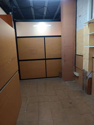 Local comercial en venta en Selva del Camp, La