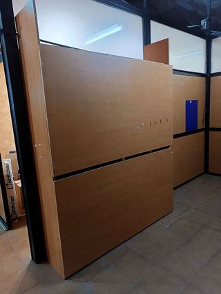 Local comercial en venta en Selva del Camp, La