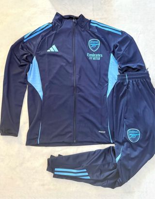 Tute calcio tutte le squadre