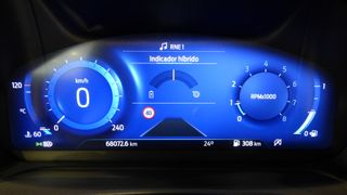 Ford Puma 1.0 EcoBoost 125cv ST-Line X MHEV 052023