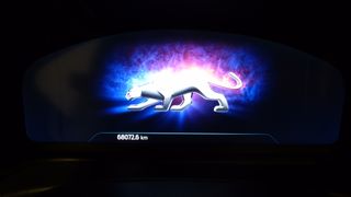 Ford Puma 1.0 EcoBoost 125cv ST-Line X MHEV 052023