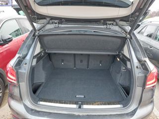 BMW X1 sDrive18i AUTOMATICO