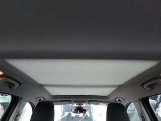 BMW X1 sDrive18i AUTOMATICO