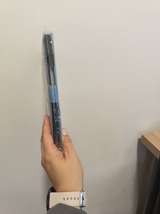 Funda Samsung A9 Mono con Auriculares