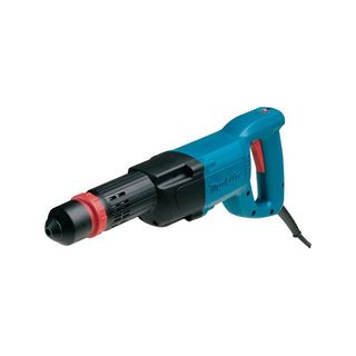 Martillo demoledor Makita HK0500