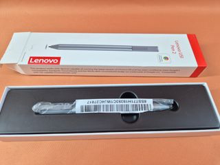 Lenovo USI Pen 2 GX81J61977