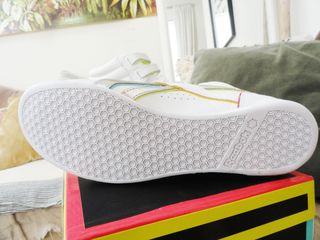 Reebok x Just Dance Talla 38.5 A ESTRENAR