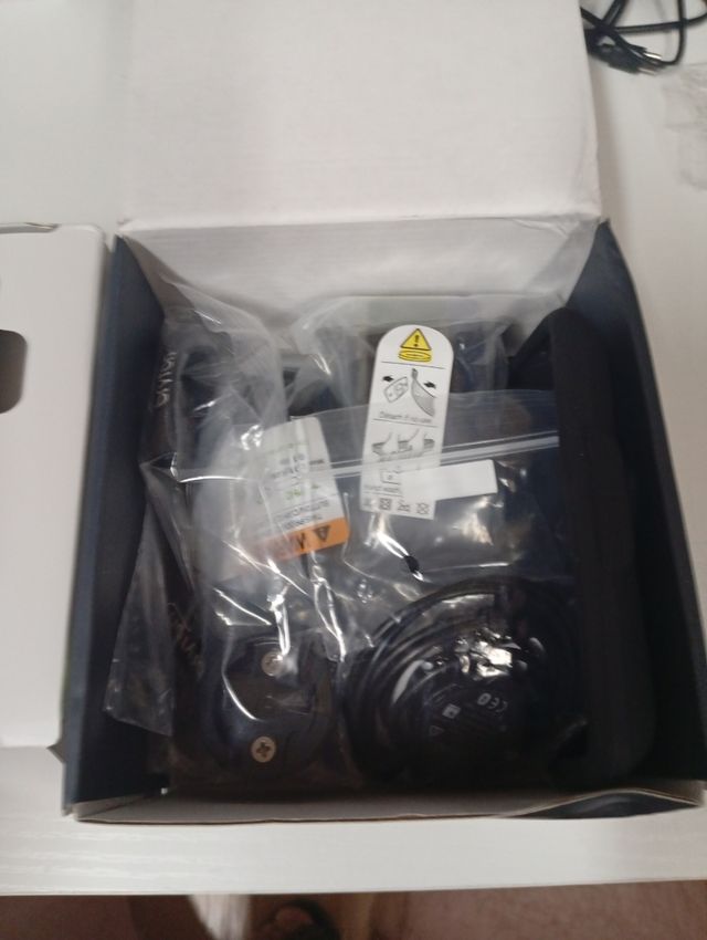 Bryton Rider S800 Ciclocomputador GPS