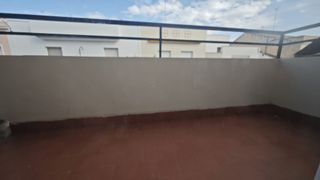 Piso 4 hab. 1ª planta sin ascensor