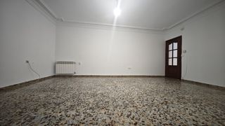 Piso 4 hab. 1ª planta sin ascensor