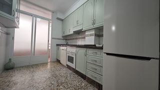 Piso 4 hab. 1ª planta sin ascensor