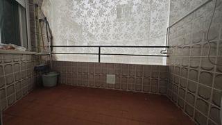 Piso 4 hab. 1ª planta sin ascensor