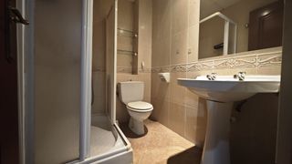 Piso 4 hab. 1ª planta sin ascensor