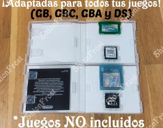 Dragon Quest V: La Prometida Celestial 