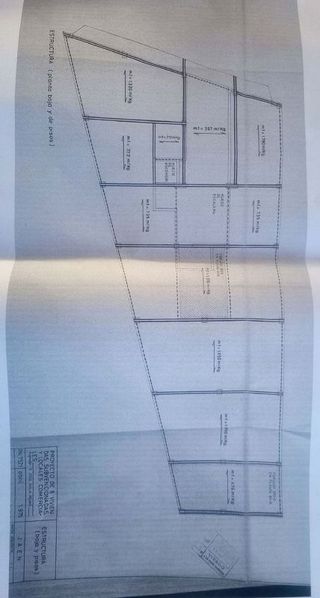 Local comercial en venta en Peñamefecit - Avda Barcelona en Jaén