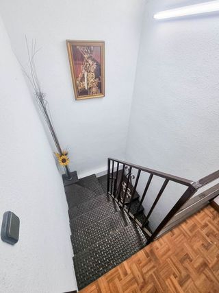 Local comercial en venta en Peñamefecit - Avda Barcelona en Jaén