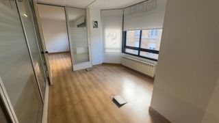 Oficina en venta en Zona Auditorio en Rozas de Madrid (Las)