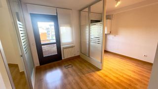 Oficina en venta en Zona Auditorio en Rozas de Madrid (Las)