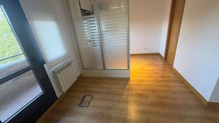 Oficina en venta en Zona Auditorio en Rozas de Madrid (Las)