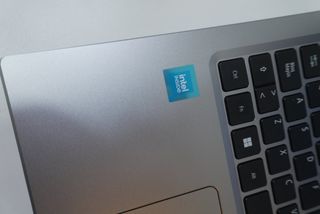 NUEVO Ordenador Portátil Acer Aspire 1 Intel N4500